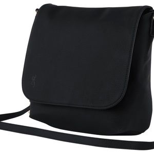 Browning carry concealed purse